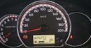 Mitsubishi Attrage GLX 1.2L (Mitsubishi Attrage 2024- GCC - Low Mileage  - Excellent Condition - Accident-Free - 1.2L -