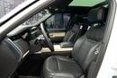 Land Rover Range Rover Sport SV Edition Two P635 4.4L RANGE ROVER | VOGUE SV | GCC SPECS | DEALER WARRANTY ALTAYER