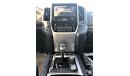 Toyota Land Cruiser GRAND TOURING,4.0L,V6,SUNROOF,LEATHER SEATS,POWER SEAT,20'' ALLOY WHEELS,2019MY