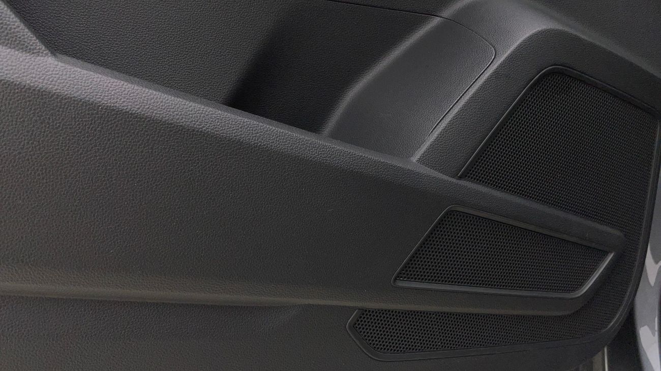 Volkswagen Teramont TRENDLINE 2 | Zero Down Payment | Home Test Drive