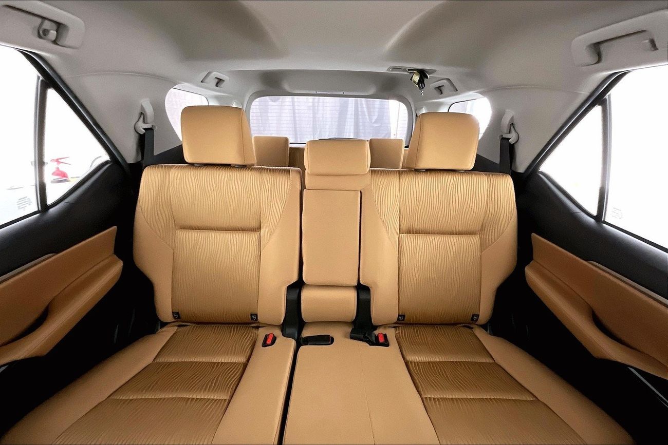 Suzuki Swift GLX | 1 year free warranty | 0 Down Payment