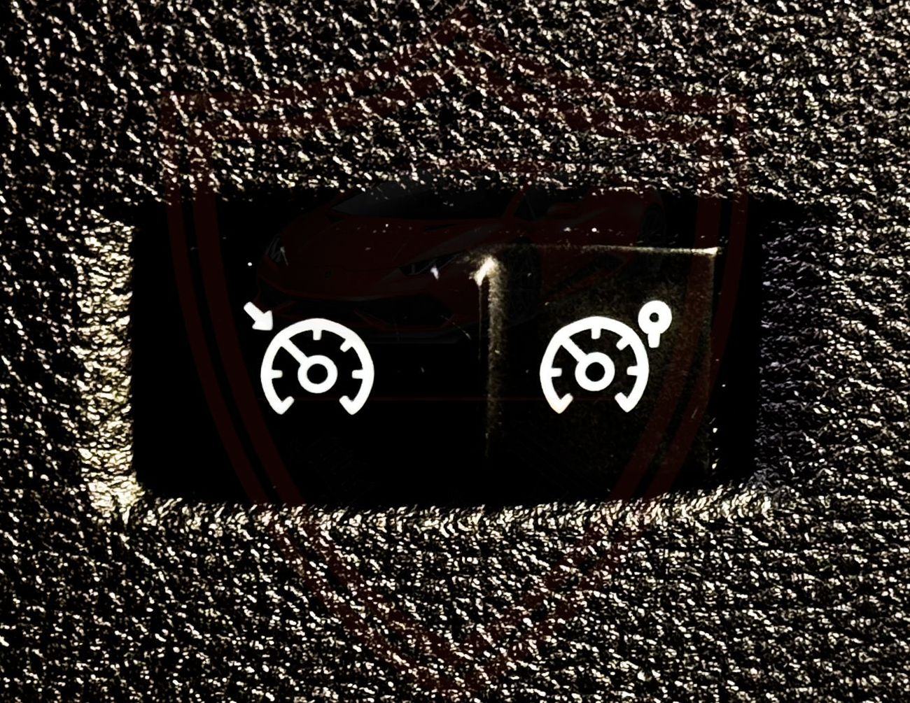 Renault Duster Renault Duster | 2021 | GCC | Original Paint | Accident Free | In Excellent Condition | 547 P.M