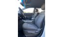 Kia Sportage EX