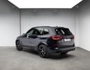 BMW X5 40i M Sport 3.0L