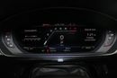 أودي S8 S8 TFSI quattro 571hp (Ref#5716)