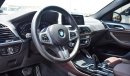 BMW X4 xDrive 30i Exclusive