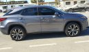 Lexus RX350 LEXUS RX350 FULL OPTION