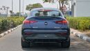 Mercedes-Benz GLE 53 Mercedes-Benz GLE53 AMG, New Facelift,Carbon Fiber, Night Package, Agency Warranty, 2024
