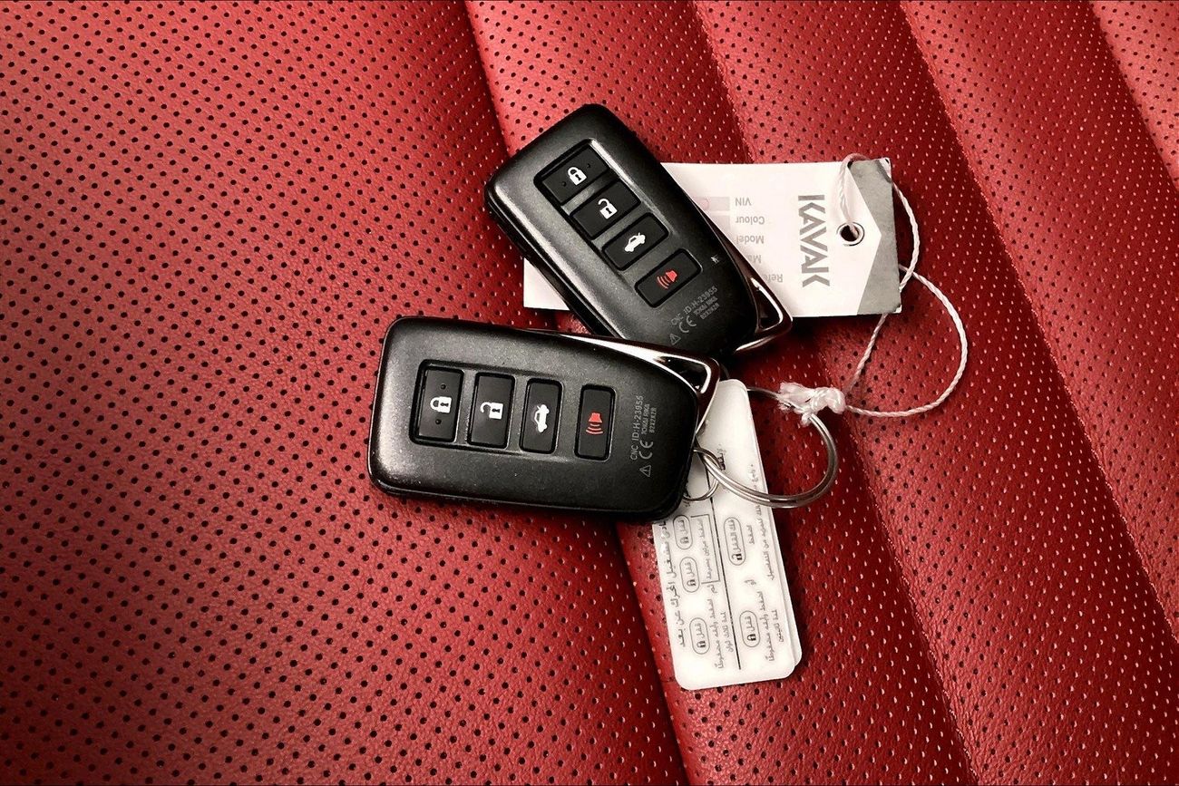 بي أم دبليو X1 sDrive 20i Exclusive | شامل الضمان | 0 ﺪﻔﻋﺓ ﺃﻮﻟﻯ