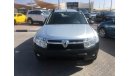 Renault Duster we offer : * Car finance services on banks * Extended warranty * Registration / export services