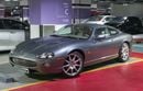Jaguar XK8 4.2