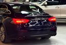 مازيراتي كواتروبورتي GRANLUSSO