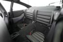 بورش 911  TURBO 3.6