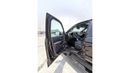 Toyota Tundra Toyota Tundra ( i-FORCE MAX ) Platinum Hybrid - 2024 - Black