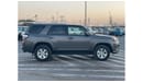 Toyota 4Runner *Offer*2014 Toyota 4Runner SR5 Premium 4x4 7 Seater  / EXPORT ONLY / فقط للتصدير