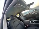 Tesla Model Y AWD LONG RANGE