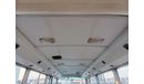 Mitsubishi Rosa MITSUBISHI ROSA BUS RIGHT HAND DRIVE(PM05903)