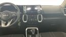 Kia Sonet EX | Guaranteed Warranty | 0 Down Payment