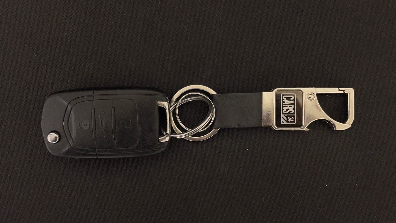 شيفروليه جروف LT 1.5 | بدون دفعة مقدمة | اختبار القيادة في المنزل