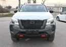Nissan Navara PRO4XFULL OPTION