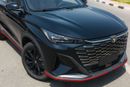 Changan X5 Plus PIONEER Changan X5 Plus 1.5T – 2026 Model
