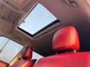 Nissan Patrol LE TITANIUM