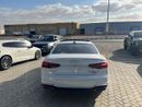 Audi A5 45 TFSI S-LINE A5 Coupe | 45 TFSI Quattro | 2023 | perfect condition