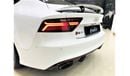 Audi RS7 AUDI RS7 2015 GCC IN IMMACULATE CONDITION ORIGINAL PAINT FOR 189K AED