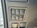 تويوتا هيلوكس TOYOTA HILUX GR SPORT 4.0L V6  GCC  2026