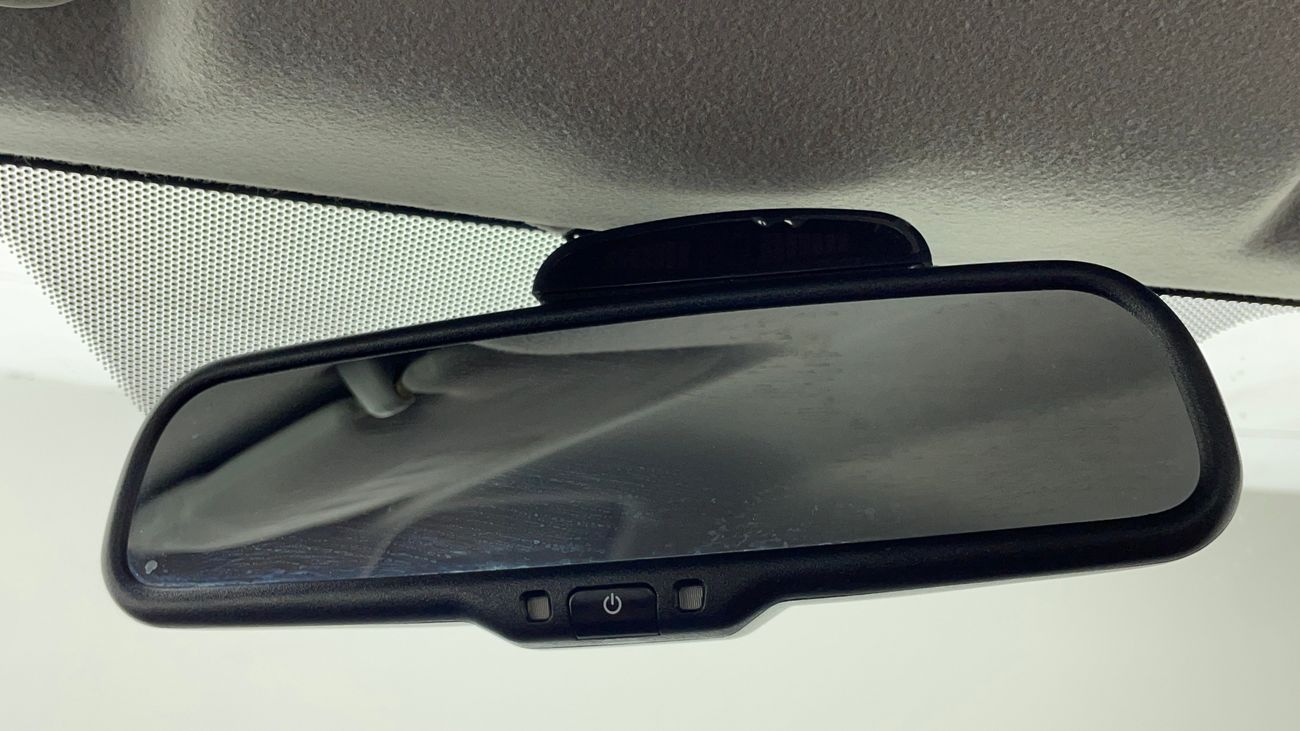 Mitsubishi Lancer GLX LOWLINE 2 | Zero Down Payment | Free Home Test Drive