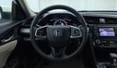 Honda Civic LX 1.6 | Under Warranty | Inspected on 150+ parameters