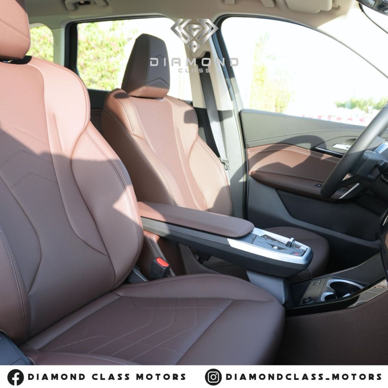 BMW X1 BMW X1 Sdrive 20LI