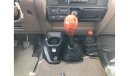 Toyota Land Cruiser Hard Top 4.5L Diesel 2020 Full Options For Export Only