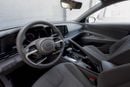 هيونداي إلانترا SMART Hyundai Elantra / Avante 2023 مواصفات خليجية مقابل 670.00 AED شهريًا