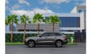 Jaguar F Pace R-Sport 35t AWD R- sport | 2,330 P.M  | 0% Downpayment | Full Agency History!