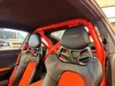 Porsche 911 GT3RS | Japanese Specs | Pristine Condition
