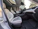 تويوتا راف ٤ XLE Premium 4X4 - American Specs - GCC Ready!