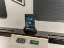 مرسيدس بنز سبرينتر Barugzai VIP Sprinter | Premium interior | Washroom | Smart TVs