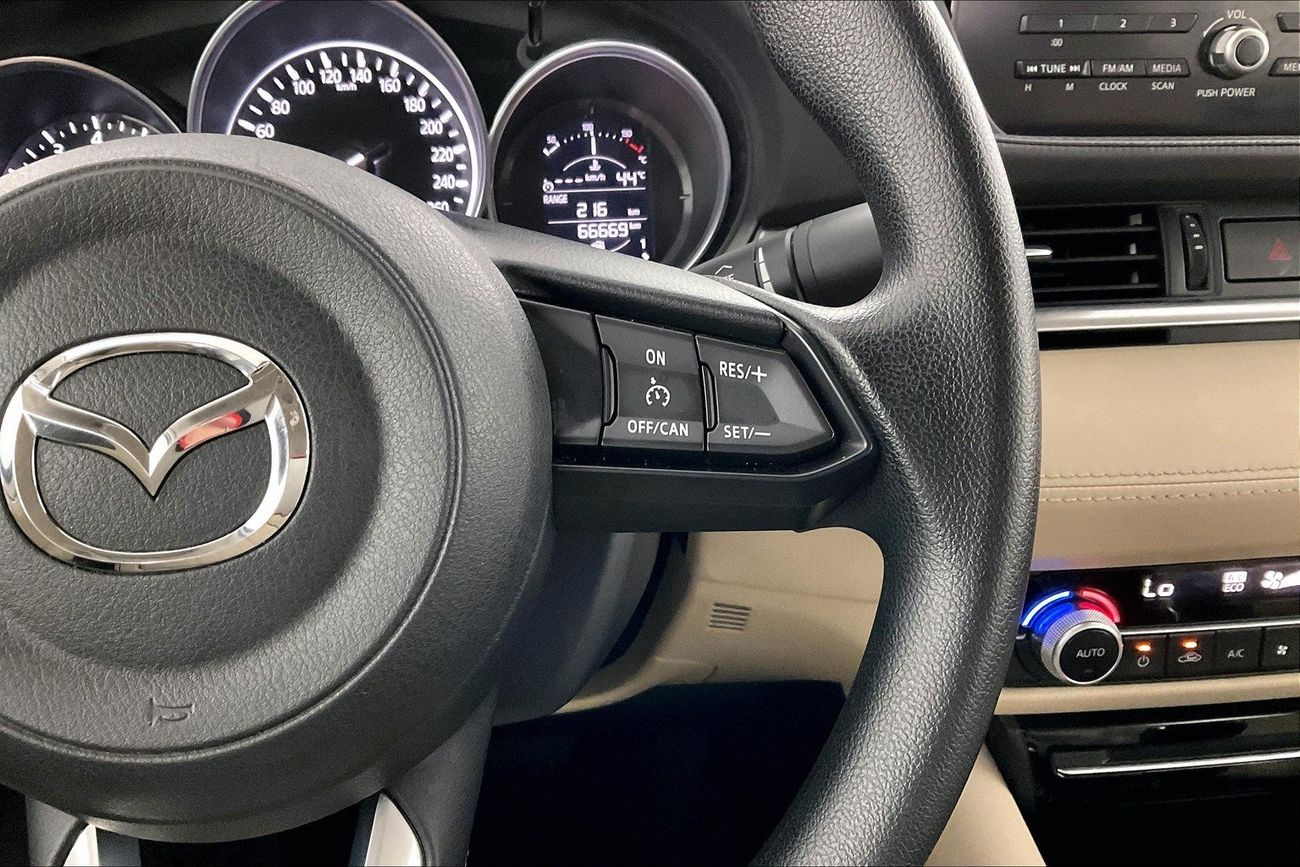 Jaguar E Pace P200 | 1 year free warranty | 0 Down Payment