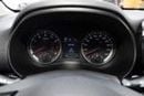 Kia Stonic KIA Stonic (yipao)2026 1.4L Sunroof version