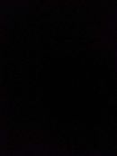 لاند روفر رينج روفر سبورت HSE DYNAMIC 3 | بدون دفعة مقدمة | اختبار القيادة في المنزل