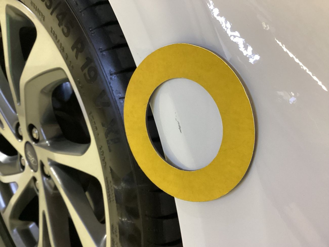 Ford Taurus Titanium | Guaranteed Warranty | 0 Down Payment