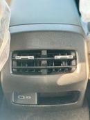 بي واي دي كين بلاس Byd Qin Plus