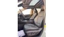 تويوتا راف ٤ 2022 TOYOTA RAV4 XLE PREMIUM HYBRID 4x4 FULL OPTIONS IMPORTED FROM USA