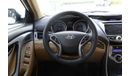 Hyundai Elantra 2014 Hyundai Elantra  | Keyless entry |  1.6 L | Power Window