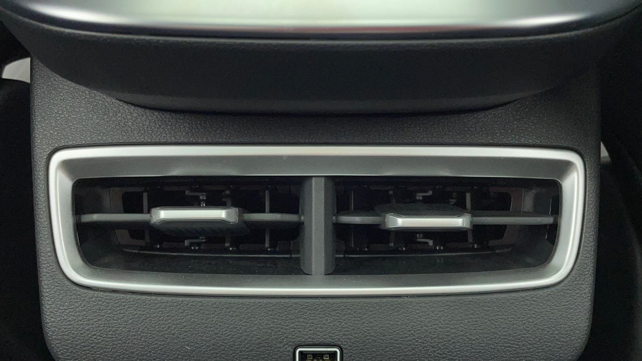 جيتور داشينج LUXURY 1.6 | بدون دفعة مقدمة | اختبار القيادة في المنزل