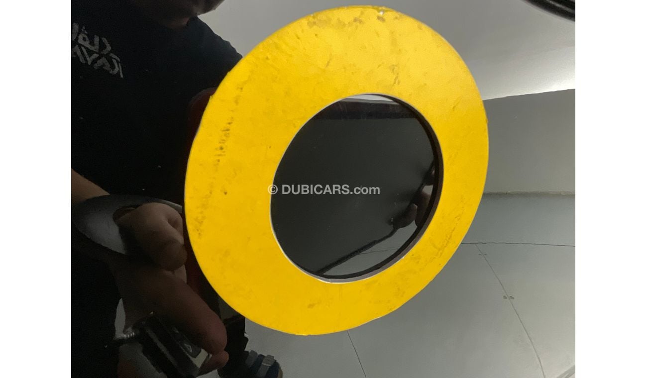 GAC GS8 GL | 1 year free warranty | 0 Down Payment