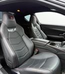 مازيراتي جران توريزمو 2019 Maserati GranTourismo MC Sport, 2026 Warranty, 2027 Service Pack, Very Low Km, Euro