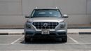 Hyundai Venue SEL 1.6 EMI from 2,778 | Zero Downpayment