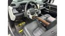 Land Rover Defender 110 HSE P400 2022 Land Rover Defender P400 HSE 110, August 2026 Land Rover (AlTayer) Warranty + Serv